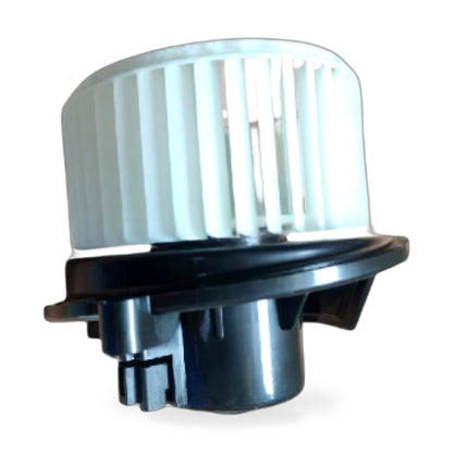 Blower Motor Suitable for Ford Fiesta 2009-2013 1.4L 1.6L DG80-61B10A - ZT2