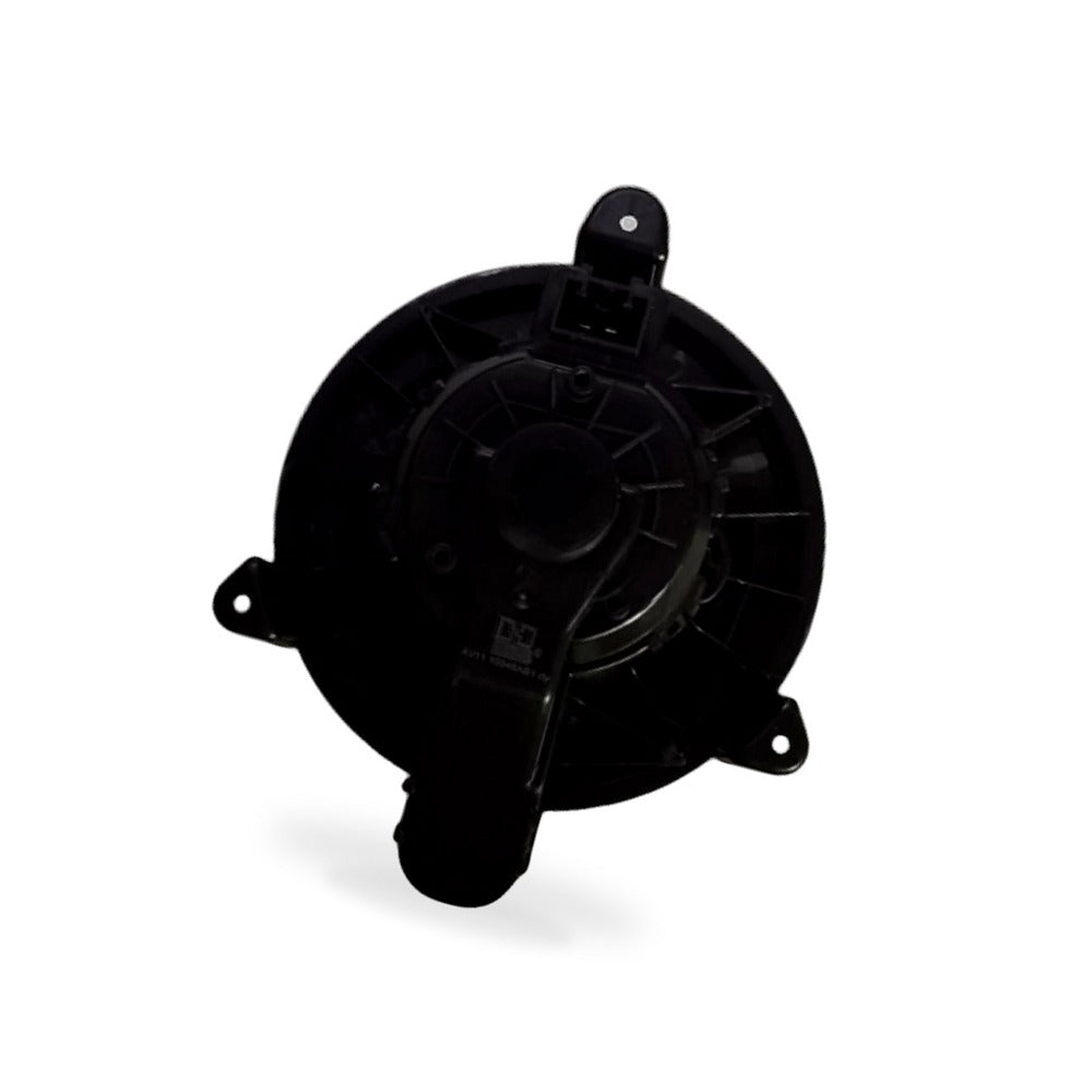 Blower Motor Suitable for Ford EcoSport 2013-2022 1.0L 1.5L AV11-19846AB - BD1