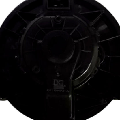 Blower Motor Suitable for Ford EcoSport 2013-2022 1.0L 1.5L AV11-19846AB - XQ1