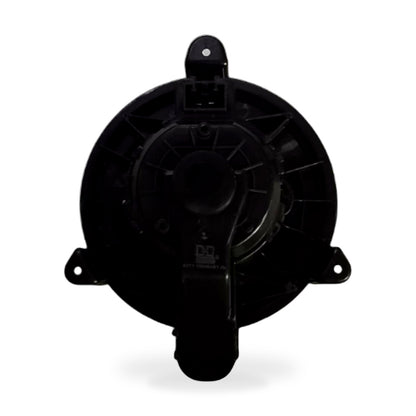 Blower Motor Suitable for Ford EcoSport 2013-2022 1.0L 1.5L AV11-19846AB - ZT2