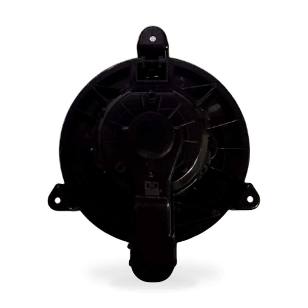 Blower Motor Suitable for Ford EcoSport 2013-2022 1.0L 1.5L AV11-19846AB - ZT3