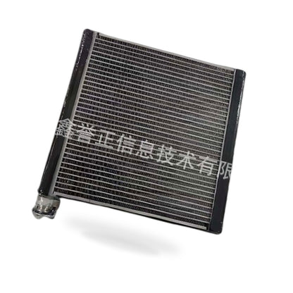 Evaporator Suitable for Ford Focus 2009-2011 1.8L 9M59-19860AA - BD3