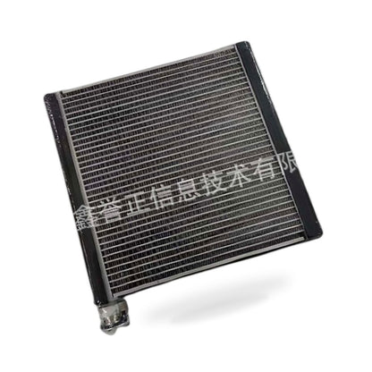 Evaporator Suitable for Ford Focus 2009-2011 1.8L 9M59-19860AA - BD4