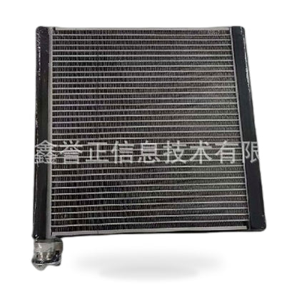 Evaporator Suitable for Ford Focus 2009-2011 1.8L 9M59-19860AA - ZT3