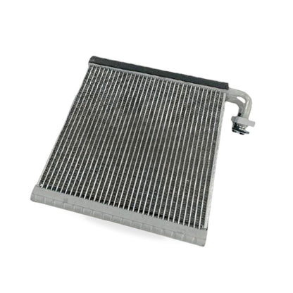 Evaporator Core Suitable for Ford Fiesta 2009-2013 1.4L 1.6L DGY0-61J1ZA - BD1