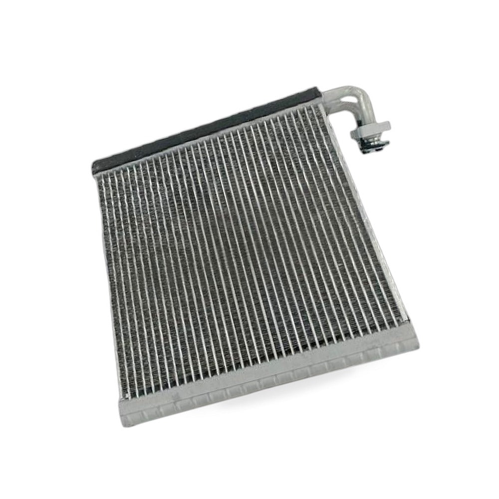 Evaporator Core Suitable for Ford Fiesta 2009-2013 1.4L 1.6L DGY0-61J1ZA - BD2