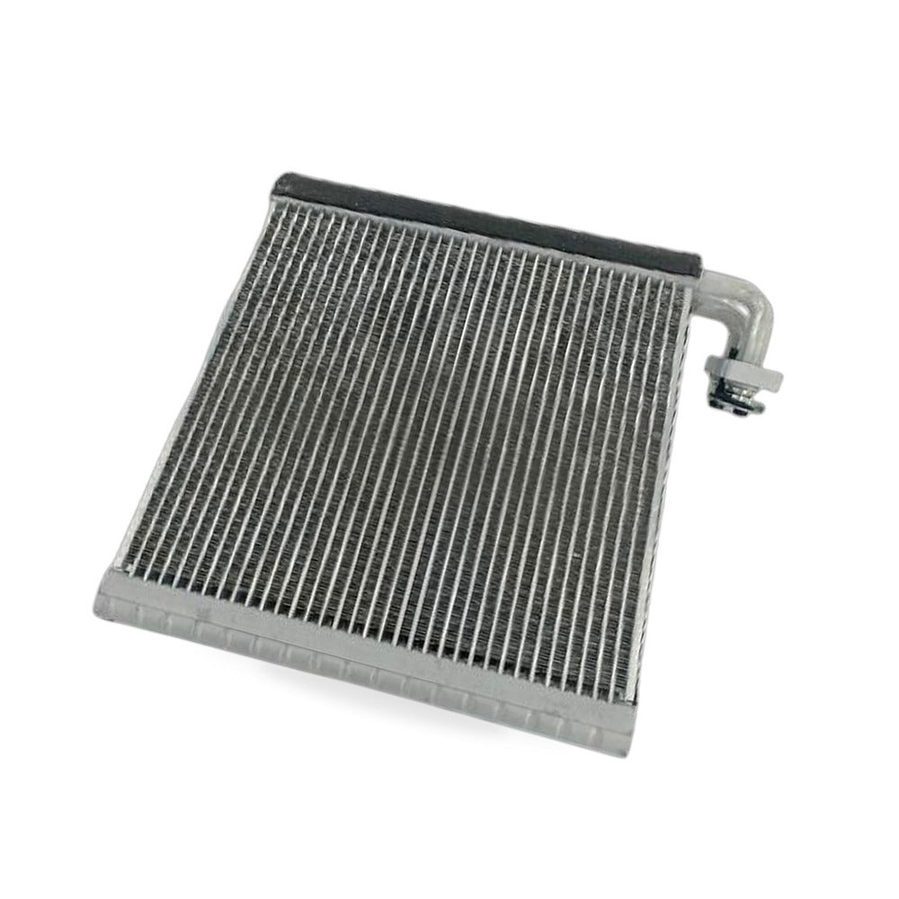 Evaporator Core Suitable for Ford Fiesta 2009-2013 1.4L 1.6L DGY0-61J1ZA - BD3