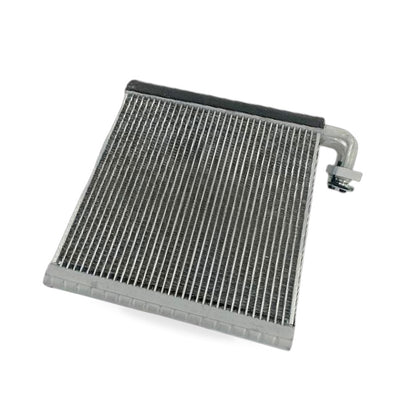 Evaporator Core Suitable for Ford Fiesta 2009-2013 1.4L 1.6L DGY0-61J1ZA - BD3