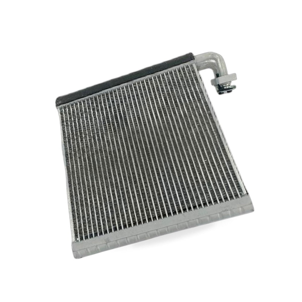 Evaporator Core Suitable for Ford Fiesta 2009-2013 1.4L 1.6L DGY0-61J1ZA - BD4