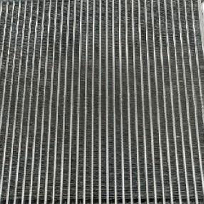 Evaporator Core Suitable for Ford Fiesta 2009-2013 1.4L 1.6L DGY0-61J1ZA - XQ1