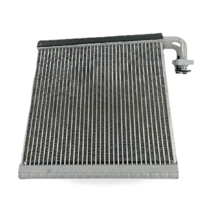 Evaporator Core Suitable for Ford Fiesta 2009-2013 1.4L 1.6L DGY0-61J1ZA - ZT2