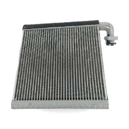 Evaporator Core Suitable for Ford Fiesta 2009-2013 1.4L 1.6L DGY0-61J1ZA - ZT3