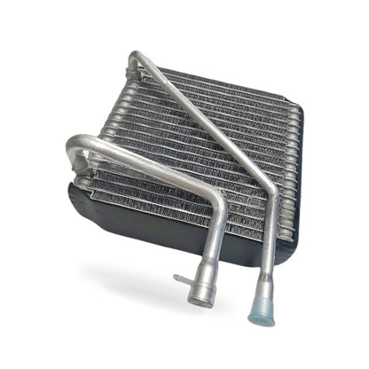 Evaporator Suitable for Ford Escape 2001-2007 Mazda Tribute 2001-2006 3.0L - BD1