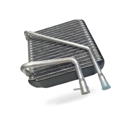 Evaporator Suitable for Ford Escape 2001-2007 Mazda Tribute 2001-2006 3.0L - BD2
