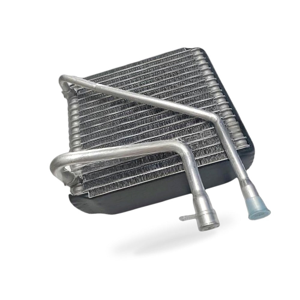 Evaporator Suitable for Ford Escape 2001-2007 Mazda Tribute 2001-2006 3.0L - BD4