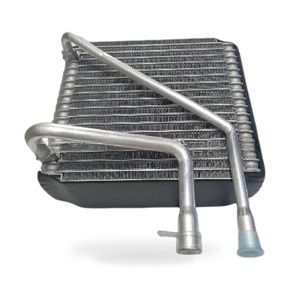 Evaporator Suitable for Ford Escape 2001-2007 Mazda Tribute 2001-2006 3.0L - ZT3