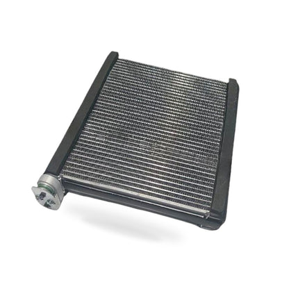 Evaporator Core Suitable for Ford Kuga Escape 2012-2019 Focus 2011-2018 - BD1