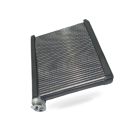 Evaporator Core Suitable for Ford Kuga Escape 2012-2019 Focus 2011-2018 - BD2
