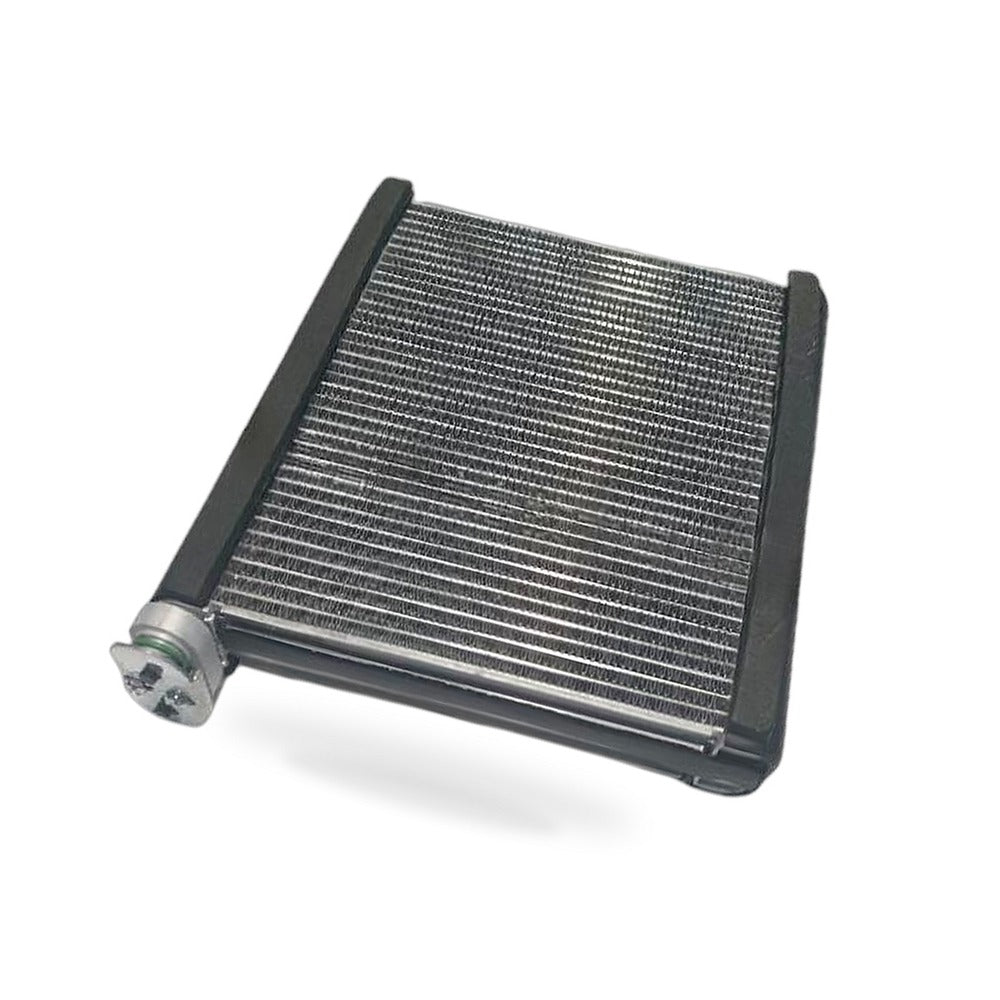 Evaporator Core Suitable for Ford Kuga Escape 2012-2019 Focus 2011-2018 - BD3