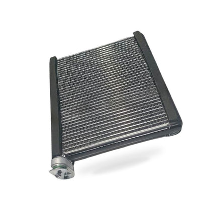 Evaporator Core Suitable for Ford Kuga Escape 2012-2019 Focus 2011-2018 - BD4
