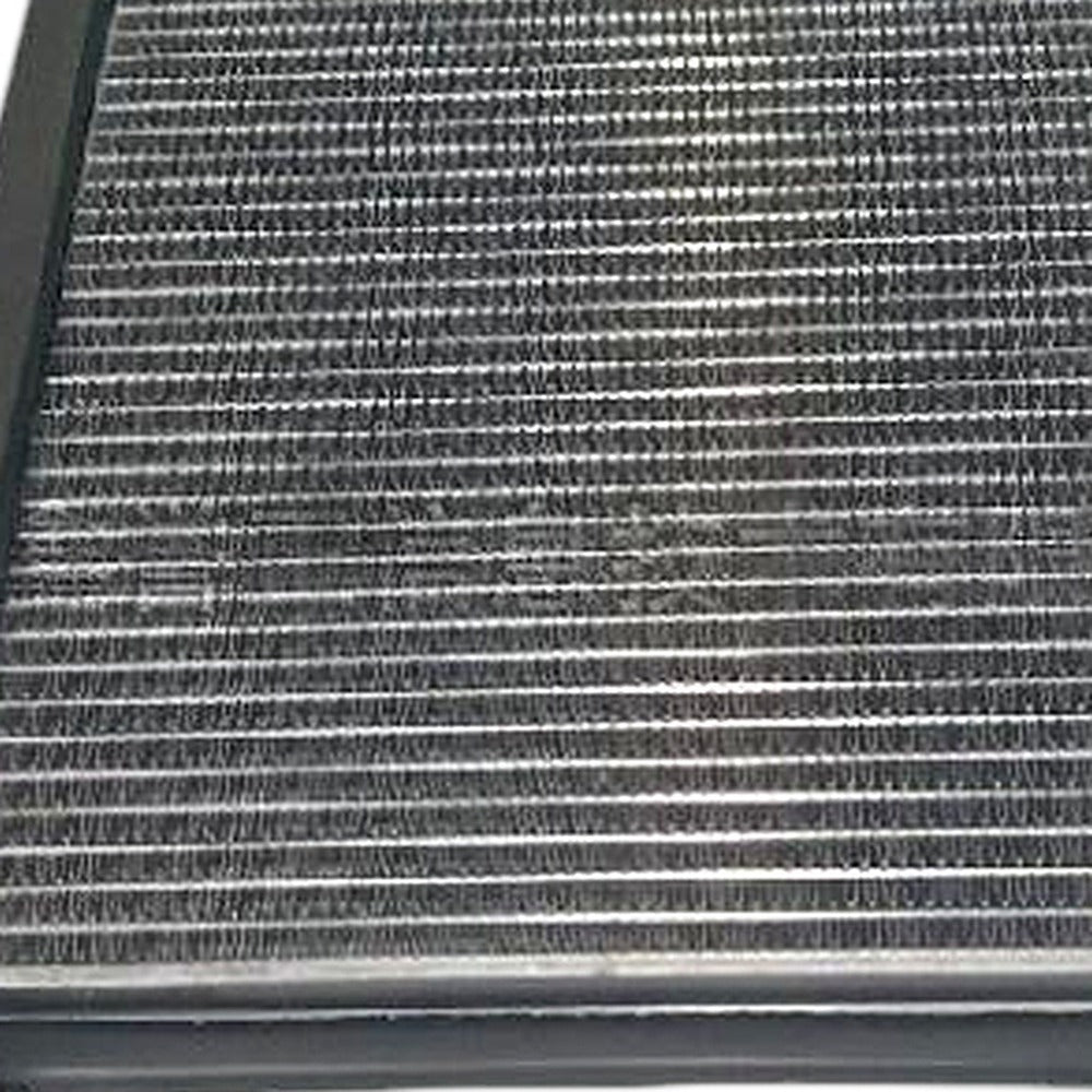 Evaporator Core Suitable for Ford Kuga Escape 2012-2019 Focus 2011-2018 - XQ1