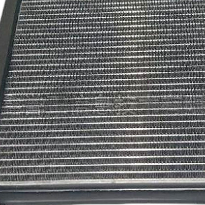 Evaporator Core Suitable for Ford Kuga Escape 2012-2019 Focus 2011-2018 - XQ1