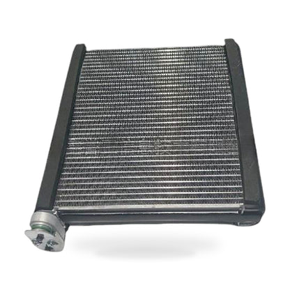 Evaporator Core Suitable for Ford Kuga Escape 2012-2019 Focus 2011-2018 - ZT2