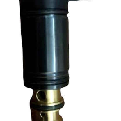 AC Expansion Valve Suitable for Ford Edge Escort Fusion Mondeo 2013-2020 - XQ1