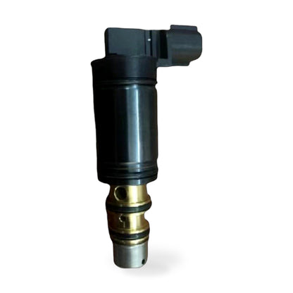 AC Expansion Valve Suitable for Ford Edge Escort Fusion Mondeo 2013-2020 - ZT2