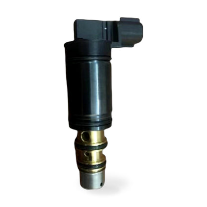 AC Expansion Valve Suitable for Ford Edge Escort Fusion Mondeo 2013-2020 - ZT3