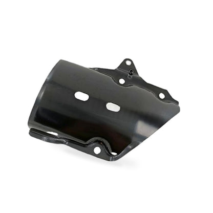 A/C Compressor Guard Plate Suitable for Ford Focus 2005-2011 4M5G-19E918AE - BD1