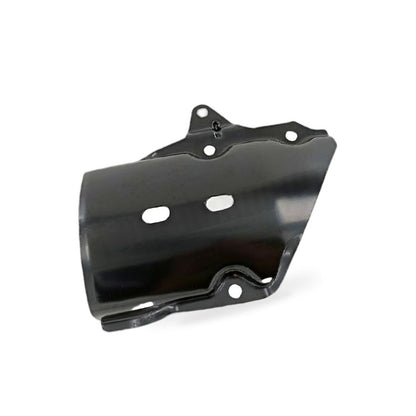 A/C Compressor Guard Plate Suitable for Ford Focus 2005-2011 4M5G-19E918AE - BD2