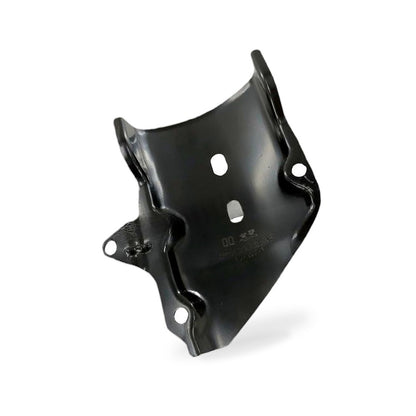 A/C Compressor Guard Plate Suitable for Ford Focus 2005-2011 4M5G-19E918AE - BD4