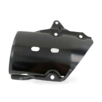A/C Compressor Guard Plate Suitable for Ford Focus 2005-2011 4M5G-19E918AE - ZT2