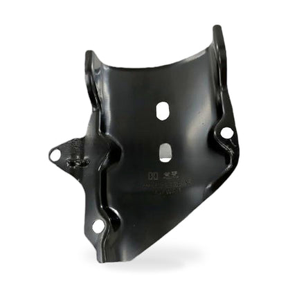 A/C Compressor Guard Plate Suitable for Ford Focus 2005-2011 4M5G-19E918AE - ZT3