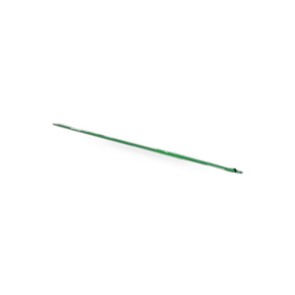 A/C Switch Cable Suitable for Ford Fiesta 2009-2014 1.25L 1.4L 1.6L Green - BD1