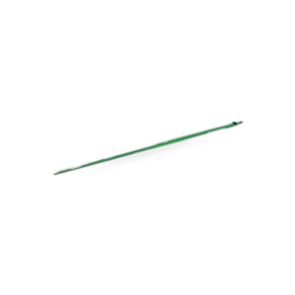 A/C Switch Cable Suitable for Ford Fiesta 2009-2014 1.25L 1.4L 1.6L Green - BD2