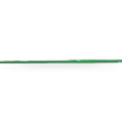 A/C Switch Cable Suitable for Ford Fiesta 2009-2014 1.25L 1.4L 1.6L Green - XQ1