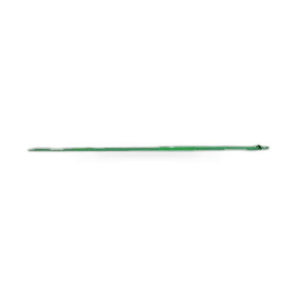 A/C Switch Cable Suitable for Ford Fiesta 2009-2014 1.25L 1.4L 1.6L Green - ZT2