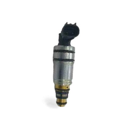A/C Compressor Control Valve Suitable for Ford Kuga 2013-2019 EcoSport Focus - BD3