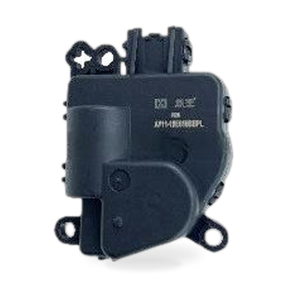 Heater Control Switch Suitable for Ford EcoSport 2013-2017 AV11-19E616BB - ZT3