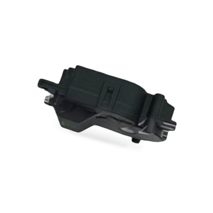 Heater Control Switch Suitable for Ford Edge 2011-2014 7T4Z-19E616A - BD1
