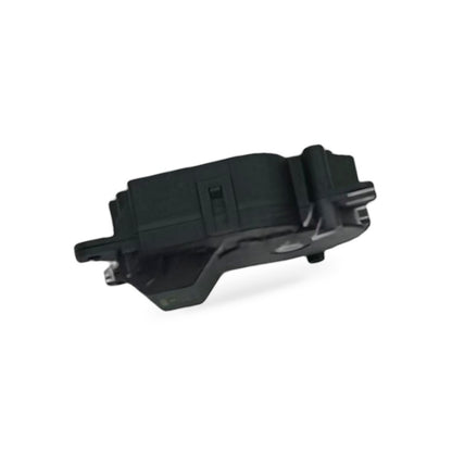 Heater Control Switch Suitable for Ford Edge 2011-2014 7T4Z-19E616A - BD2