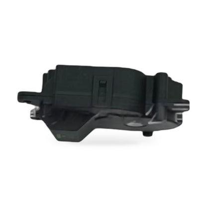 Heater Control Switch Suitable for Ford Edge 2011-2014 7T4Z-19E616A - ZT2