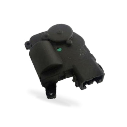 HVAC Heater Control Switch Suitable for Ford Escape Focus Kuga 2019-2024 - BD1