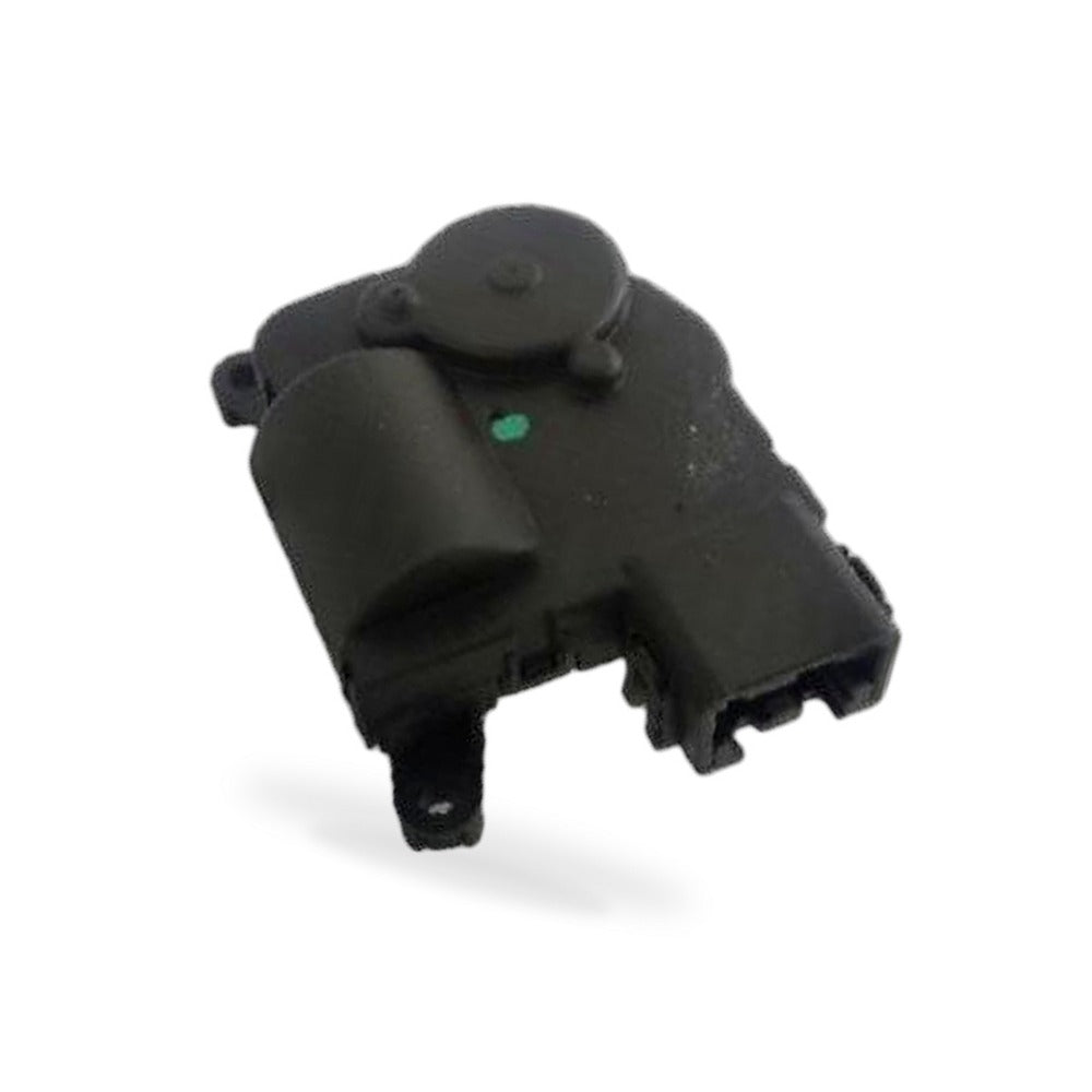 HVAC Heater Control Switch Suitable for Ford Escape Focus Kuga 2019-2024 - BD3
