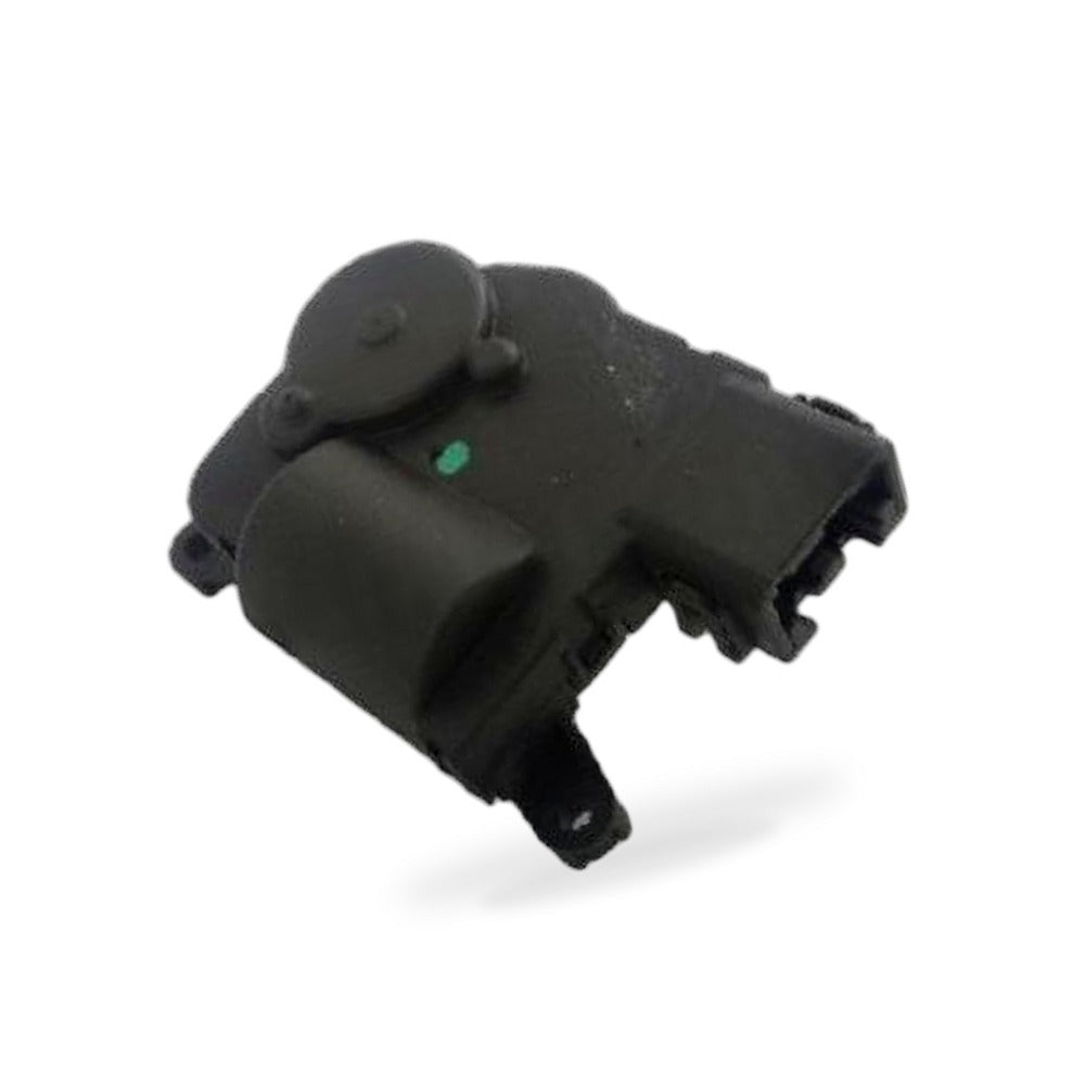 HVAC Heater Control Switch Suitable for Ford Escape Focus Kuga 2019-2024 - BD4