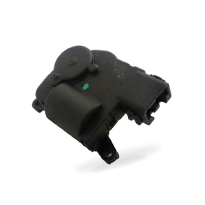 HVAC Heater Control Switch Suitable for Ford Escape Focus Kuga 2019-2024 - BD4