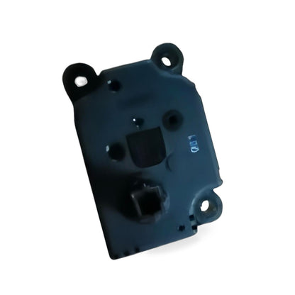 Heater Control Switch Suitable for Ford Mondeo 2007-2014 Focus 2004-2011 - BD2