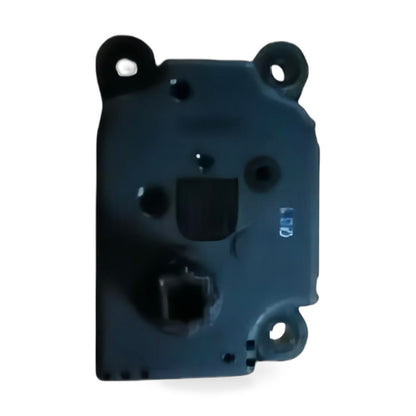 Heater Control Switch Suitable for Ford Mondeo 2007-2014 Focus 2004-2011 - ZT2